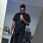 Aaron Ramnaraine - @aaron_ramnaraine - Instagram