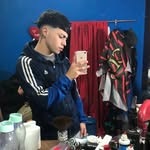 Aaron Ramos - @aaron.ramos06 - Instagram