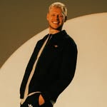 Aaron Ramsdale - @aaronramsdale - Instagram