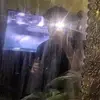 aaron_ramso - @aaron_ramso - TikTok