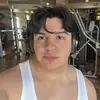 Aaron.ram - @aaron.mov - TikTok