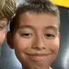 AaronRam - @speedbolt7 - TikTok