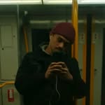 AR - @_aaronramiro - Instagram