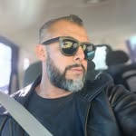 Rmzz Aaroon - @aaronrammz - Instagram