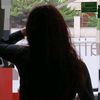 @ramaşka_797 - @ramaska797 - TikTok
