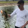 A J - @aaronramberg17 - TikTok