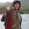 aaron_ramberg17 - @aaron_ramberg17 - TikTok