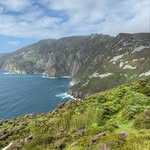 @aaron_ramberg_ - Instagram