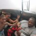 Aaron Rambert - Facebook