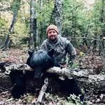 Aaron Scott - @aaron.ramberg.5 - Instagram