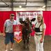 Erin Kelly-Ramberg - Facebook