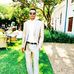 Aaron Rambaran - Facebook