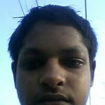 Aaron Ramcharan - @aaron.ramcharan.1 - Instagram