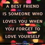 Aaron Ramcharan - @aaron.ramcharan - Instagram