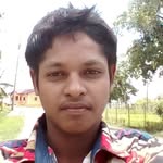 aaron ramcharan - @ramcharan_aaron - Instagram