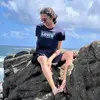 Aaron Ramcharan - @aaronramcharan - TikTok