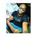 Aaron Ramsaran - Facebook
