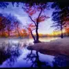 aronaramcharan - @aronaramcharan - TikTok