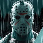 Aaron B. Ramey - @aaronb.ramey - Instagram