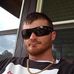 Aaron Ramey - Facebook