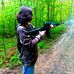 Aaron Ramey - Facebook