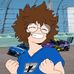 Aaron Ramey - Facebook