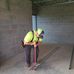 Aaron Ramey - Facebook