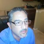 Aaron Ramey - @aaronmramey - Instagram