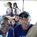 Aaron Ramey - Facebook