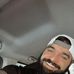 Aaron Ramey - Facebook