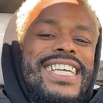 Aaron Ramey - @aaron.babylon - Instagram