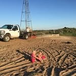 Aaron Ramey - @aaron.ramey.982 - Instagram