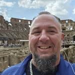 Aaron Ramey - @aaron_ramey_ - Instagram