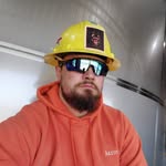 Aaron Ramey - @aaronramey - Instagram