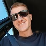 Aaron Ramey - @ripp_gut_ramey - Instagram
