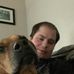 Aaron Ramey - Facebook