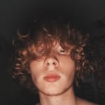 Aaron Ramey - @aaron_.r04 - Instagram