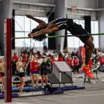 Aaron Ramey - @2limitless_ - Instagram