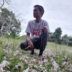 Aaron Ramey - @aaron.ramey.357 - Instagram