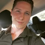 Aaron Ramey - @elisha_ramey - Instagram