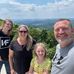 Aaron Ramey - Facebook