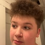 Aaron Ramey - @aramey166 - Instagram