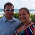 Aaron Ramey - Facebook