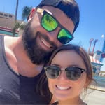 Aaron Ramey - @d2bramey - Instagram