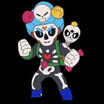 Aaron Ramey - @aaronramey48 - Instagram