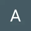 Aaron Ramey - @aaron.ramey - TikTok