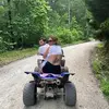 Aaron Ramey - @aaron.ramey0 - TikTok