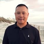 Aaron Ramey - @aaronhramey - Instagram