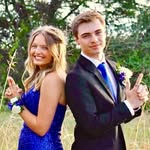 Aaron Ramey - @aaronramey2007 - Instagram