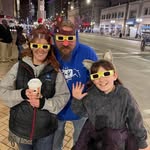 Aaron Ramey - @aaron.ramey.146 - Instagram